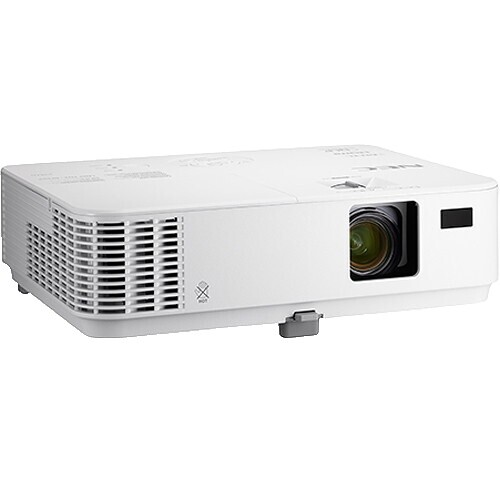 SONY SRX-T420 4K CINEMA / THEATER PROJECTOR 21,000 LUMENS, SRXT420