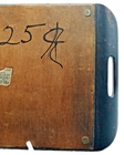 Bild 12 von 23