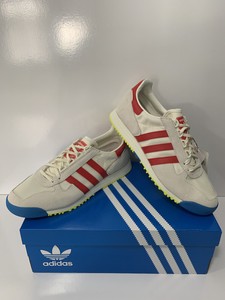 tampico adidas