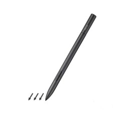 Original For ASUS Pen 2.0 SA203H Stylus Pen 4096 Bluetooth and Charging Pen