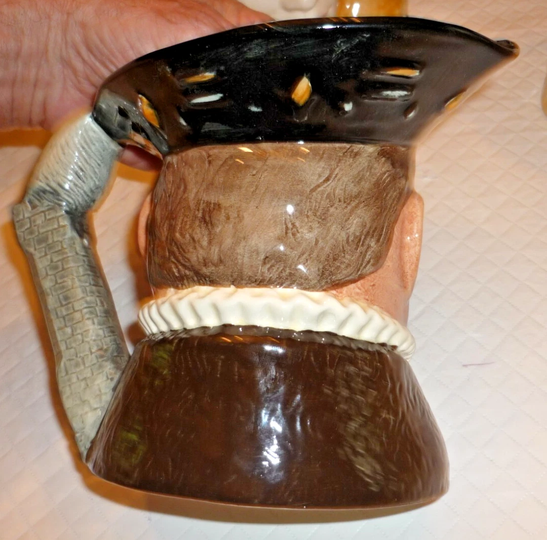 Picture 3 of 24