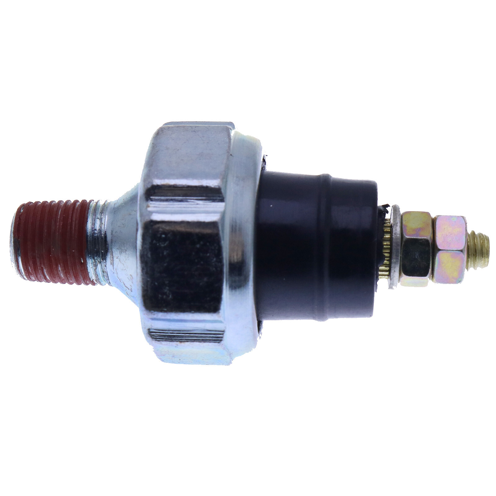 8PSI Oil Pressure Sensor Switch 99236 99236GS 077667 for Generac Power ...