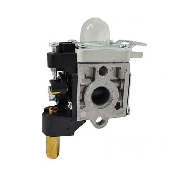 Carburatore Echo SRM230 SRM231 A021000720 Nuovo Miglior Prezzo