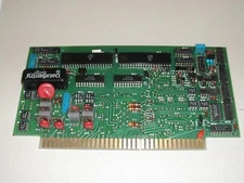 Raymond Corp 154 007 997Circuit Board Card Module Assy New No Box (C8)
