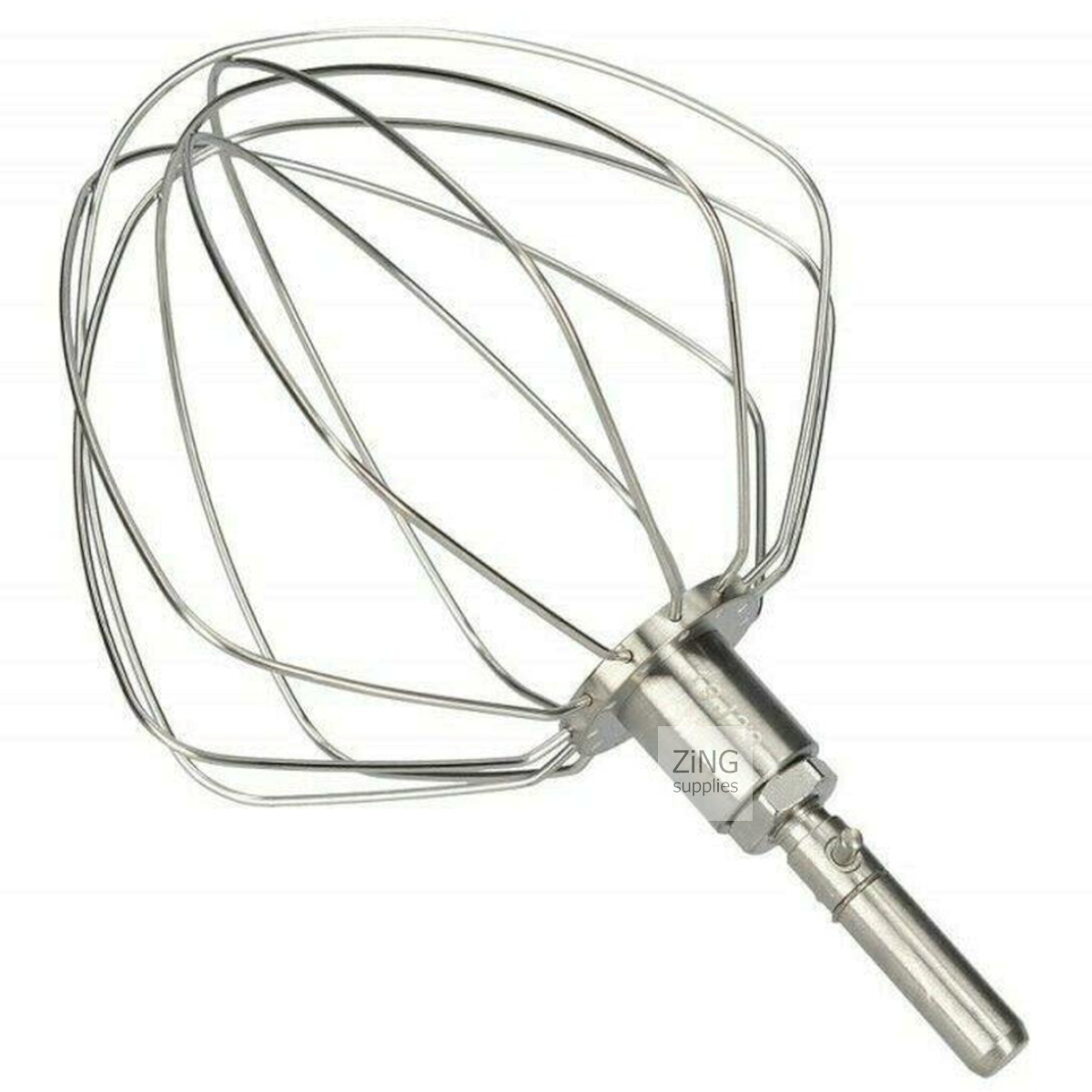 Kenwood Chef A701 A702 A073 A901 A902/A904 Balloon Whisk Attachment