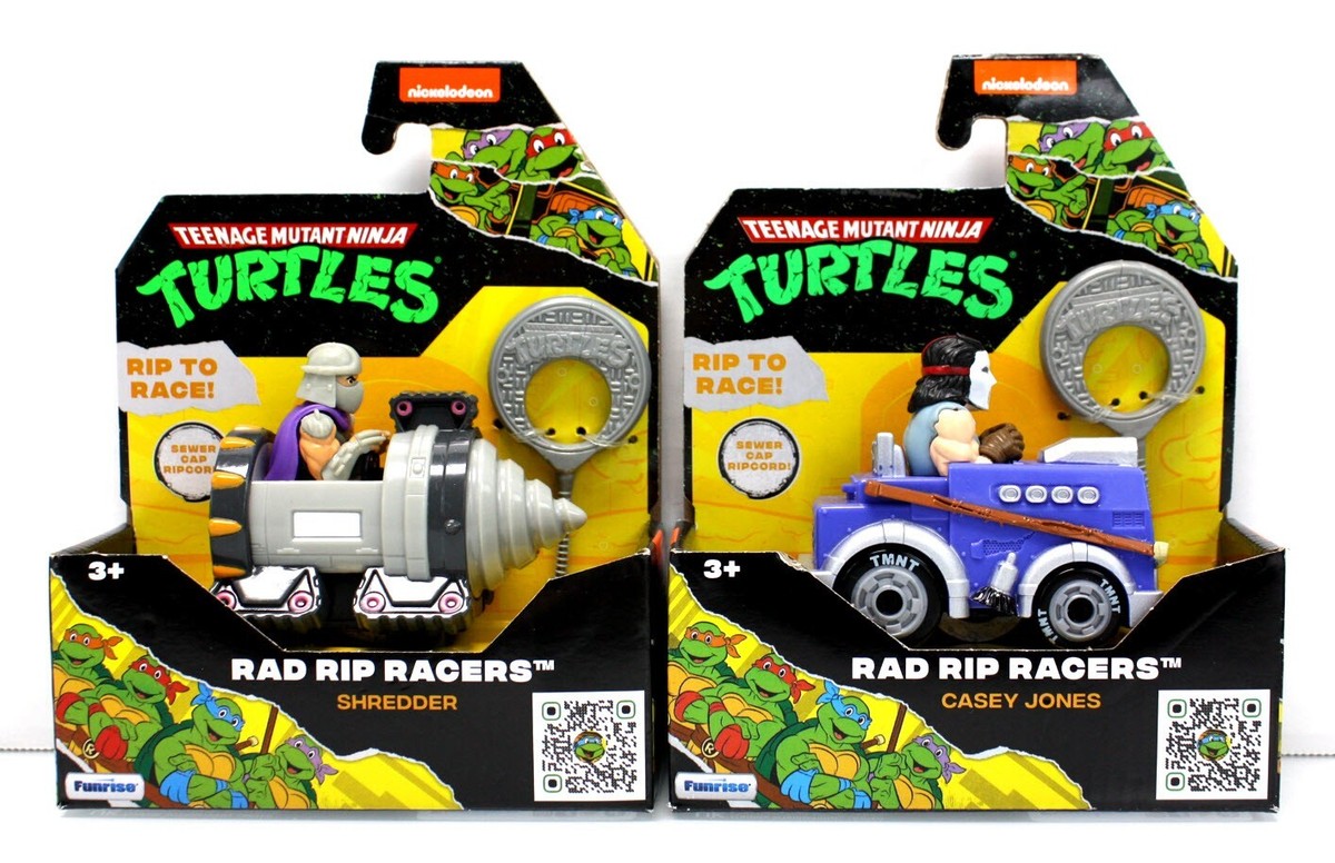 RODDY CRASH TYPE2ストレート CTR JTE241 Tie Rod End Front Axle Outer 8AB2-32-280 B455-32