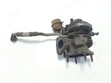 VW PASSAT B5 3B2 Turbolader GA3028145702 1.9 Diesel 66kw 1997