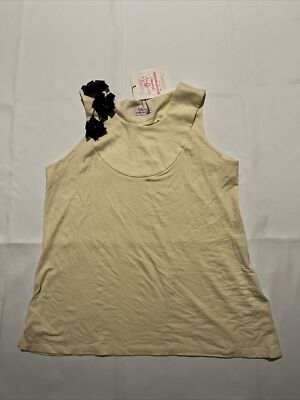 Divina Providencia Damen Top Gr.44 Neu SM168