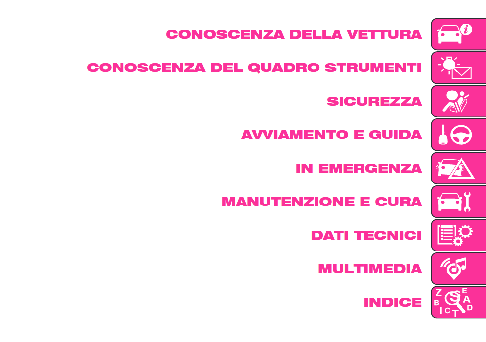 Foto 2 di 9
