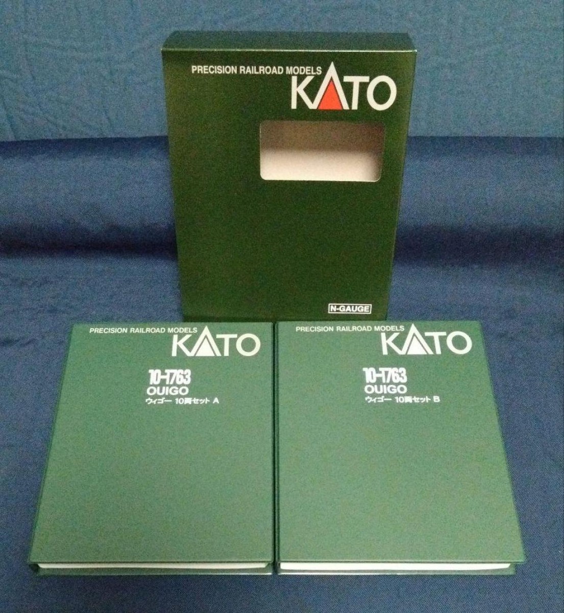 s-l1200.jpg