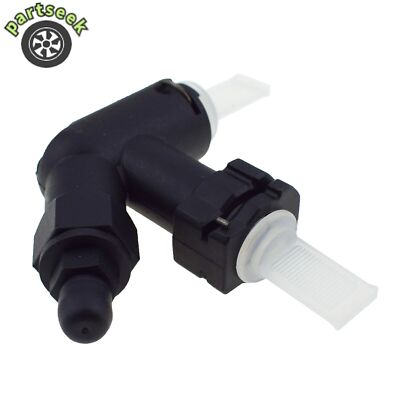 シップ Kawasaki Ninja ZX-6R, ZXR750, ZX-7R, ZX-9R Genuine Spark Plug Cap