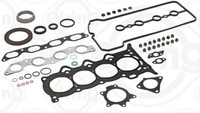 Elring 594.610 Dichtungsvollsatz, Motor FüR Toyota