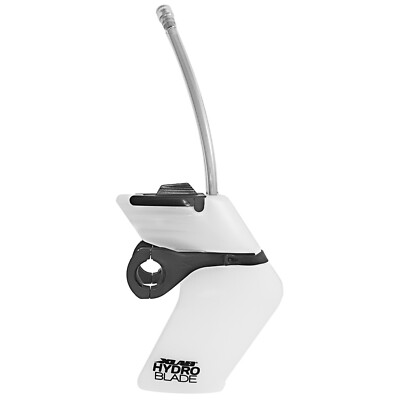 XLab Hydroblade Road Edition Hydration System - 2026