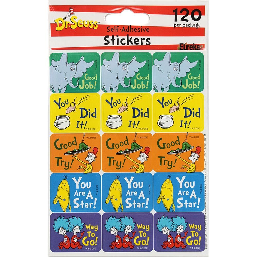 ArtSkills Glitzer-Smiley-Aufkleber, 390 Stück – Bunte Sticker Für Schulprojekte Und Scrapbooking