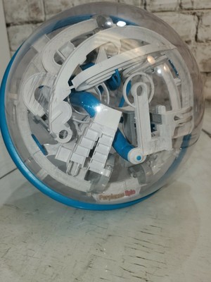 perplexus epic maze ball