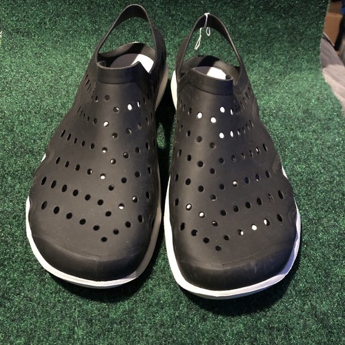 crocs 203963