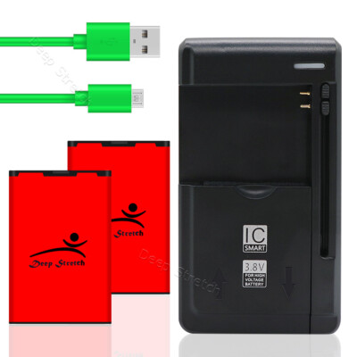 Cargador Para Nokia 5730 XpressMusic 5800 Navigation Edition 5700