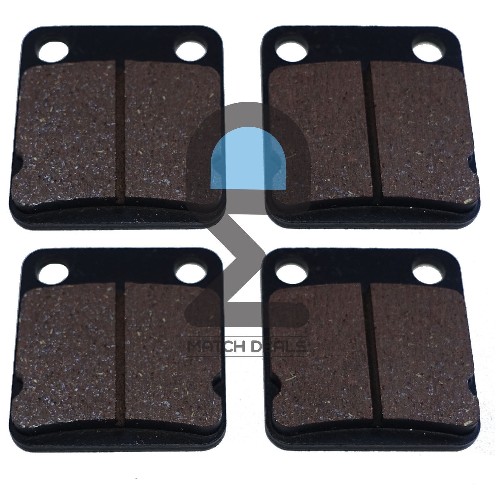 Relè Solenoide Avviamento Per PRAIRIE 400 KVF400 4X4 1997