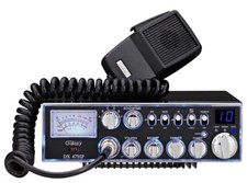 Las mejores ofertas en Transceptor de radio amateur Galaxy Jamón y