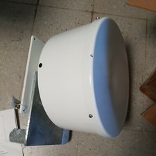 Andrew Valuline Antenna VHP1-220-AI1