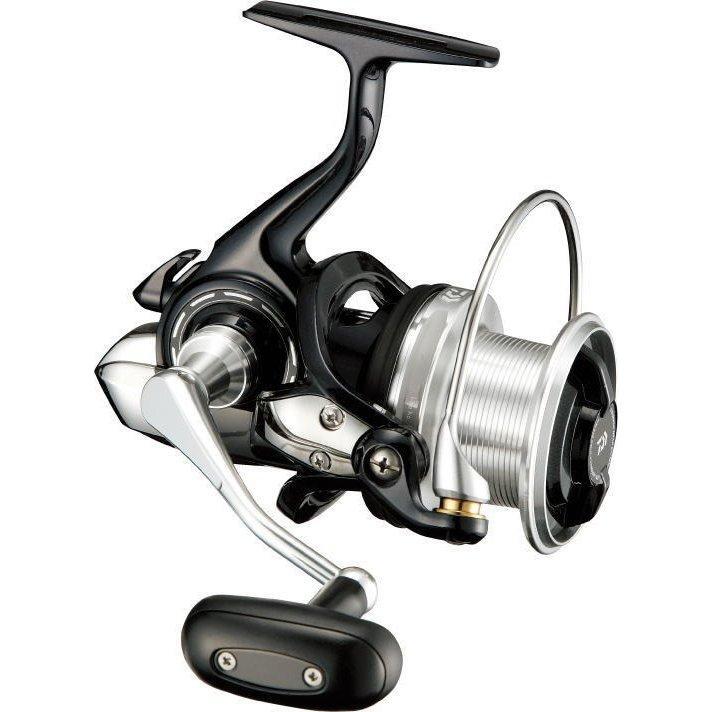 Daiwa PRO CARGO SS 4500 ENTO Spinning Reel | eBay