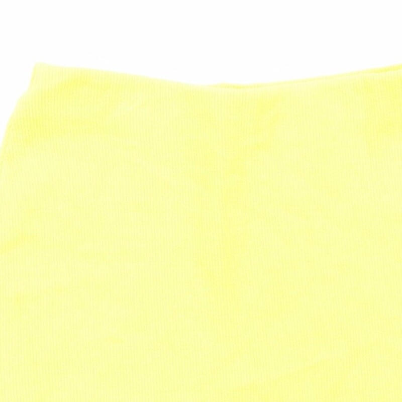 Bild 8 von 12