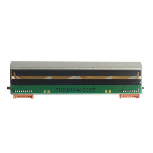 Buy New Printhead For NCR 7198 7167 