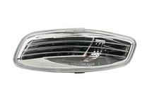 Seitenblinker passend für Peugeot 5008 1x 06/2009- Links Fahrerseite Halogen