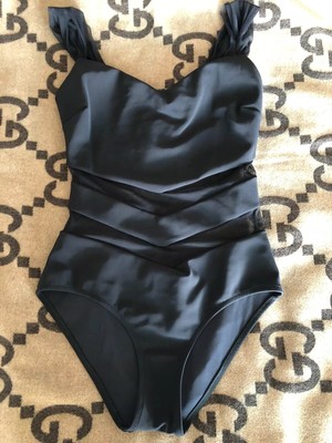 chiara boni swimsuits
