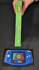 Seicross (Nintendo Entertainment System, 1988)  NES CIB COMPLETE