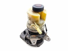 Pompe direction assistée Opel VIVARO
