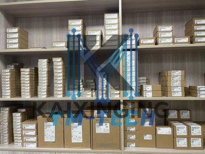 1PCS New Mitsubishi HC-MFS43 One-year warranty