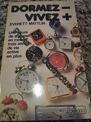 Weniger schlafen leben mehr. eine Stunde Schlaf in weniger als drei Jahren