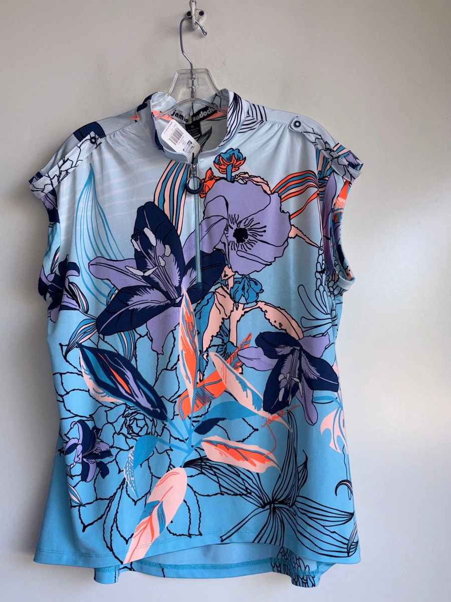 Jamie Sadock Clothing for Women for sale | eBay