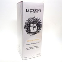 Le Couvent Lysandra Eau De Parfum 100Ml Neu Ovp (Grundpreis 799,00€/1L)