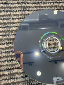 Call Of Duty Black Ops 7 - Sony PlayStation 4 PS4 Physical In Box 