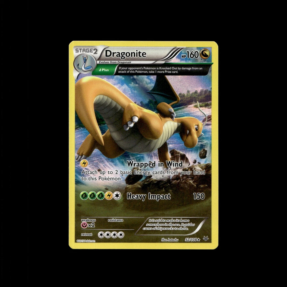 Preços baixos em Shaymin EX Individual Roaring Skies | eBay