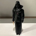 Vintage Star Wars DARTH VADER w/ LIGHTSABER Figure 1977 Kenner Complete