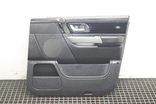 Porte avant et accessoires Land Rover RANGE ROVER SPORT