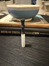 VapingSmokeless Air Inhaler Stop Vaping Aid Quitstick