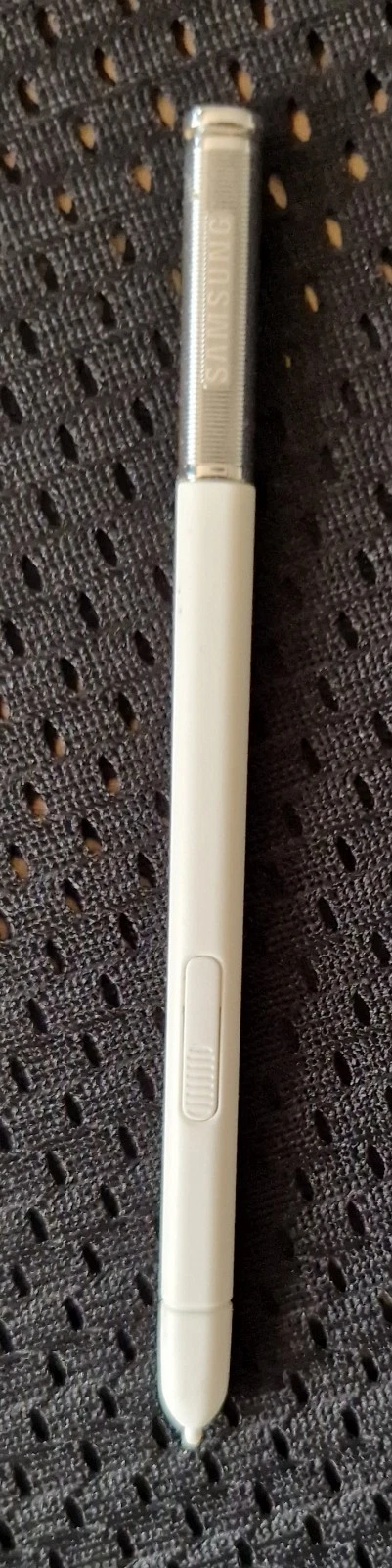 Picture 5 of 12