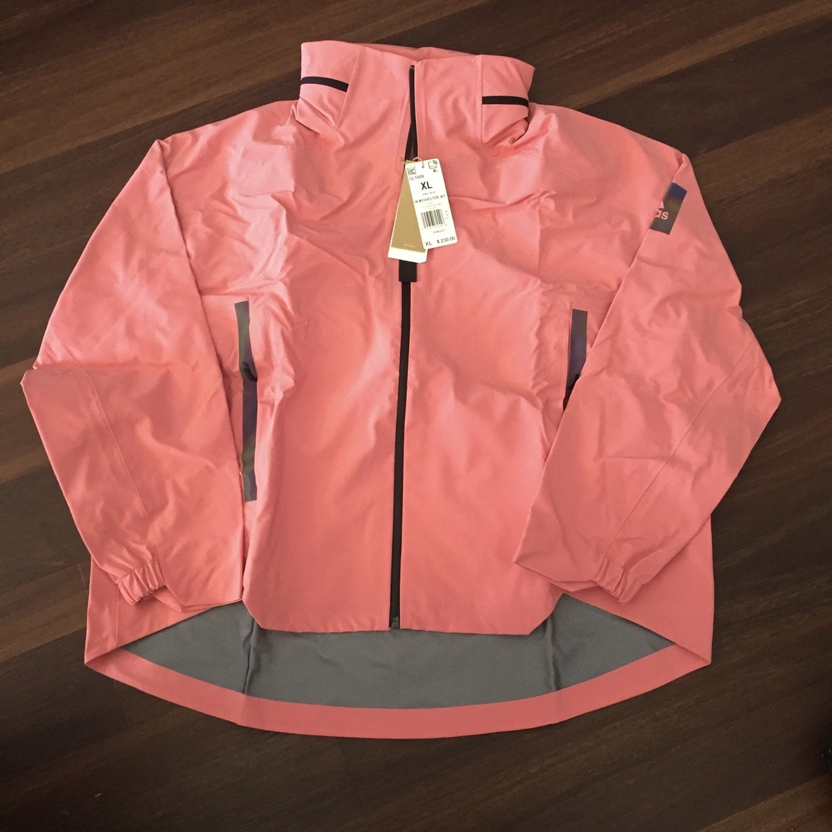 adidas by Stella McCartney Running Clothing for Women for sale | eBay