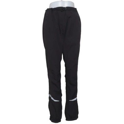 Stormberg, Wanderhose, Größe: L, Schwarz, Elasthan/Polyamid/Polyester #cr5