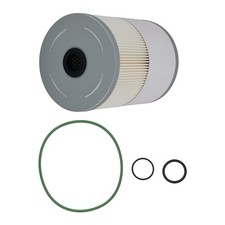 Fuel Filter For Detroit Diesel Dd13 Dd15 Dd16 Cs11122 Fs19915 Pf9804