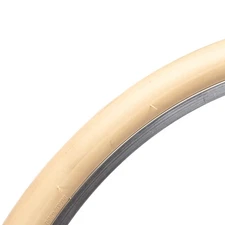 Riteway Tire Cream 700Cx35C Urban Full Grip Tire_