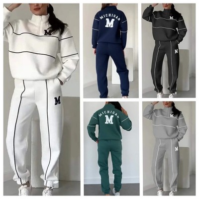Hochwertiger Damen Overall - Damen Overall - Winteranzug