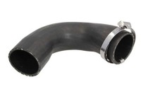 Thermotec Ladeluftschlauch FüR VW Golf VII 5G1 BQ1 BE1 BE2 2.0 GTI