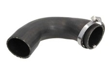 THERMOTEC Ladeluftschlauch für VW Golf VII 5G1 BQ1 BE1 BE2 2.0 GTI