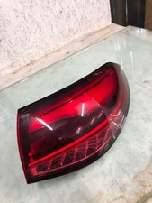 Mercedes-Benz GLC C254 2024 Hinten rechts Rückleuchte Heckleuchte A2549065602