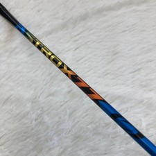 YONEX Astrox 77 astrox77 4U Blue